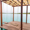 Отель Mia Bacalar & Beach Club Access @ 7 Color Lagoon, фото 8