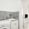 Отель Gorgeous Apartment in Ragusa With Balcony, фото 4
