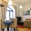Отель Apartamentos Coruña Playa, фото 8