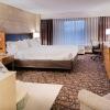 Отель Holiday Inn Hotel & Suites Warren, an IHG Hotel, фото 4