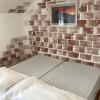 Отель Finn McCool's Giants Causeway Hostel, фото 4