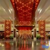 Отель Jinyuan Zhangfei International Hotel, фото 15