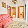 Отель Flat 4 Bedrooms 2 Bathrooms - Amalfi, фото 4
