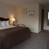 Отель Dunhams Bay Resort, фото 16