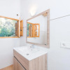 Отель CAN CAPET - Villa with private pool in Andratx. Free WiFi, фото 20