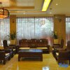 Отель Chaxiang Hotel, фото 16