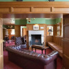 Отель Rose of York, фото 7