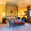 Отель Villa Salaiole, фото 20