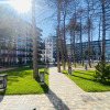 Европа Апарт-Отель, фото 15