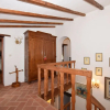 Отель Casa Corti, фото 12