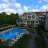 Отель Seapark Homes Neshkov, фото 30