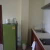 Отель GIB Apartment, фото 13