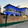 Отель Efis guest house near Nafpaktos-Fully Equipped Home, фото 25