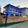 Отель Efis Guest House Near Nafpaktos-Fully Equipped Home, фото 26