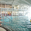 Отель Sherwood Lodge - South Lakeland Leisure Village, фото 11