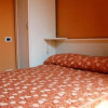 Отель Room4You, фото 13