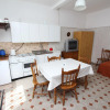 Отель Apartments Rosanna, фото 13