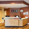 Отель TownePlace Suites by Marriott Fort Mill at Carowinds Blvd., фото 41