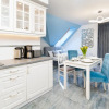 Отель Apartamenty Sun & Snow Nadrzeczna, фото 15