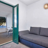 Отель Apartment Rubin Hvar/Pokrivenik 22876, фото 2