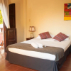 Отель Bomalu Nicaragua Beach House, фото 4