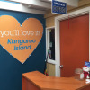 Отель Kangaroo Island Backpackers - Hostel, фото 16