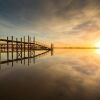 Отель Trinity Wharf Tauranga, фото 22