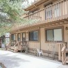 Отель Summit Getaway Condo, фото 1