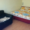 Отель Budapest Economy Apartments, фото 2