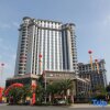 Отель Baofeng Hot Springs Hotel, фото 26