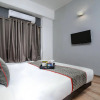 Отель OYO Townhouse 044 Sector 14 Gurugram, фото 15