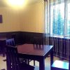 Отель Slavutych Zakarpattya, фото 25