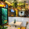 Отель Siam Bright Suite, фото 15