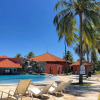 Отель Aquaville Resort - 31, фото 15