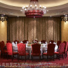 Отель Shangri-La Baotou, фото 14