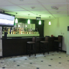 Отель Olive Branch Hotel, фото 3