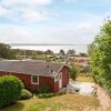 Отель 6 Person Holiday Home in Ebeltoft, фото 1