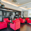Отель Th Hotel Convention Centre Alor Setar, фото 21