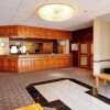 Отель Mercure Chester North Woodhey House Hotel, фото 15