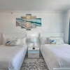 Отель Oceanfront Miami Beach Studio w/ Beach Access, фото 5