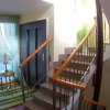 Отель House with 3 Bedrooms in Benicarló, with Furnished Terrace And Wifi - 5 Km From the Beach, фото 6
