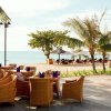 Отель Mercury Phu Quoc Resort & Villas, фото 27
