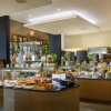 Отель Valamar Argosy Hotel, фото 11