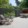 Отель Betonnen Boshuis, фото 1