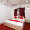 Отель Shree Ji Bhopal by OYO Rooms, фото 23