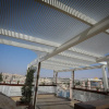 Отель Western Wall Luxury House, фото 23
