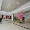 Отель Dangtu Xiangzhang Holiday Hotel, фото 2
