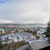 Отель Apartment THE Good View II - Lake Mountain View, фото 15