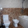Отель Dune Beach Boutique Hotel, фото 10