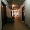 Отель H8 Hostel, фото 16
